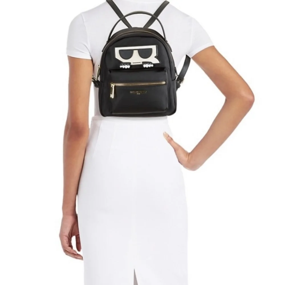 Karl Lagerfeld **brand new